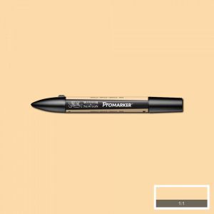 Promarker Winsor&Newton O929 Vanilla